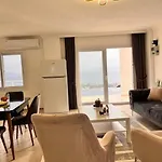 Eason & House 350m2 Full Sea View With Private Infinity Pool Villa *