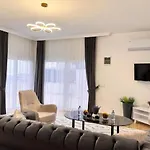 Eason & House 350m2 Full Sea View With Private Infinity Pool Bodrum