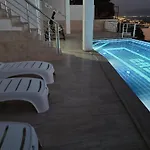 Eason & House 350m2 Full Sea View With Private Infinity Pool *