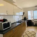 Eason & House 350m2 Full Sea View With Private Infinity Pool Villa