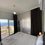 Eason & House 350m2 Full Sea View With Private Infinity Pool