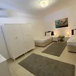 Eason & House 350m2 Full Sea View With Private Infinity Pool Villa Bodrum