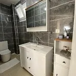 Eason & House 350m2 Full Sea View With Private Infinity Pool *