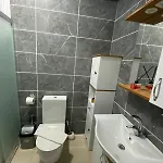 Eason & House 350m2 Full Sea View With Private Infinity Pool *