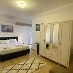 Eason & House 350m2 Full Sea View With Private Infinity Pool Villa *