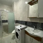 Villa Eason & House 350m2 Full Sea View With Private Infinity Pool *