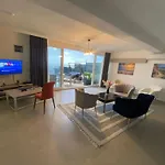 Eason & House 350m2 Full Sea View With Private Infinity Pool Villa *