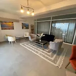 Eason & House 350m2 Full Sea View With Private Infinity Pool *