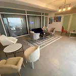 Eason & House 350m2 Full Sea View With Private Infinity Pool * Bodrum