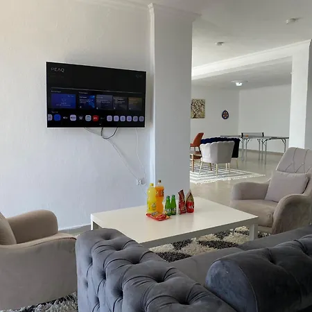 Eason & House 350m2 Full Sea View With Private Infinity Pool * Bodrum