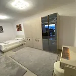 Eason & House 350m2 Full Sea View With Private Infinity Pool * בודרום