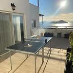Eason & House 350m2 Full Sea View With Private Infinity Pool וילה *