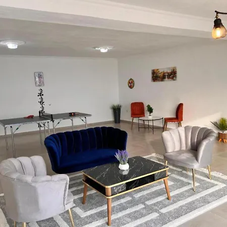 Eason & House 350m2 Full Sea View With Private Infinity Pool Βίλα Αλικαρνασσός