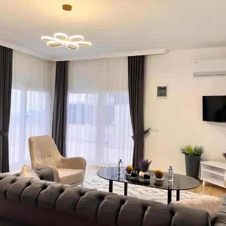 Eason & House 350m2 Full Sea View With Private Infinity Pool Αλικαρνασσός