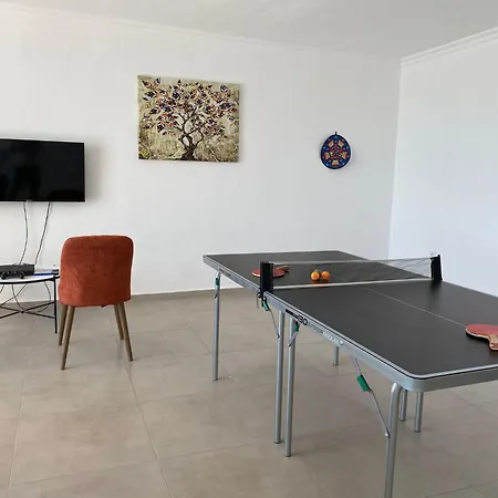 Βίλα Eason & House 350m2 Full Sea View With Private Infinity Pool Αλικαρνασσός