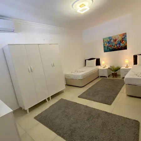 Eason & House 350m2 Full Sea View With Private Infinity Pool Willa Bodrum