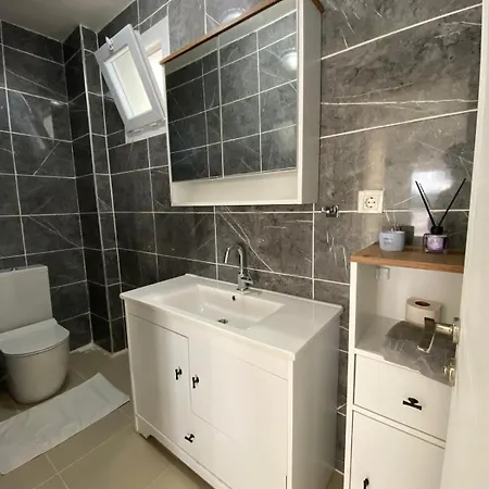 Eason & House 350m2 Full Sea View With Private Infinity Pool *