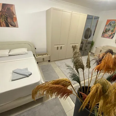 Willa Eason & House 350m2 Full Sea View With Private Infinity Pool *