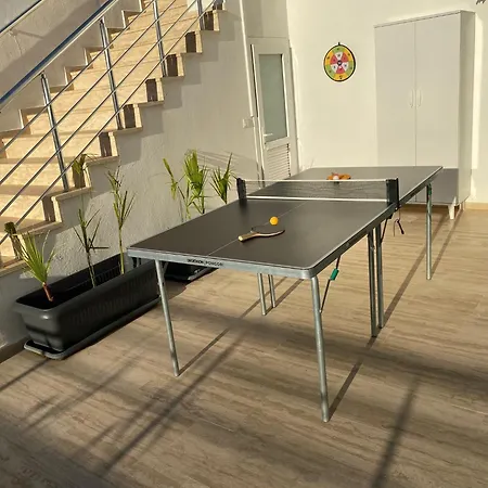 Eason & House 350m2 Full Sea View With Private Infinity Pool Bodrum