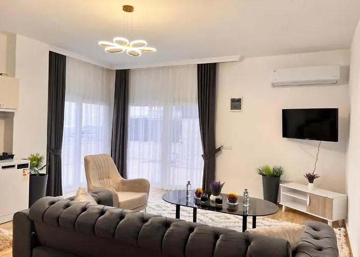 Eason & House 350m2 Full Sea View With Private Infinity Pool Bodrum