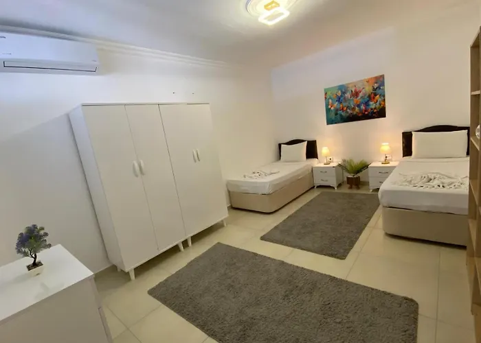 Eason & House 350m2 Full Sea View With Private Infinity Pool Villa Bodrum